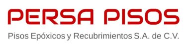 PERSA Pisos Epóxicos y Recubrimientos 